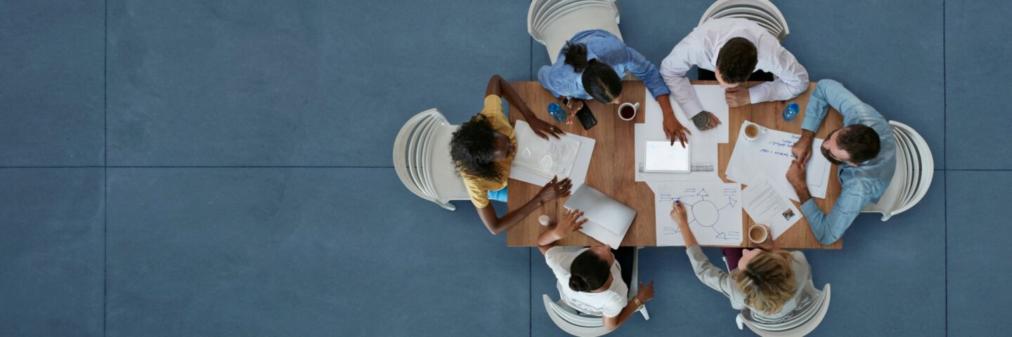Careers-1440x480